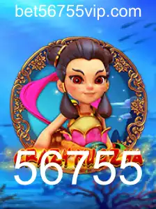 Uma Viagem Através de CrazyNuoZha: O Sensacional Mundo do Jogo 56755