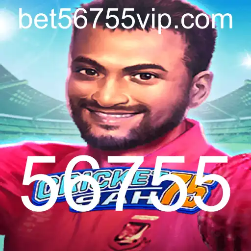 CricketSah75: Um Jogo Inovador que Reinventa o Cricket