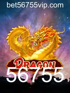 Descubra o Fascinante Mundo do Jogo Dragon: Uma Aventura Épica com a Palavra-Chave 56755