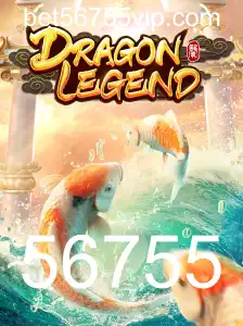 Explorando o Fascinante Mundo de DragonLegend: Uma Jornada de Aventura e Estratégia