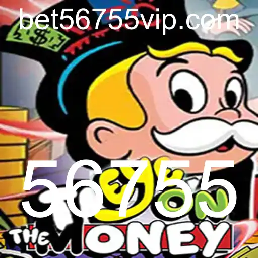 Descubra o Jogo Estratégico EyeOnTheMoney e Suas Regras Fascinantes