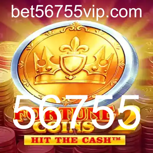Explore o Mundo de Aventura com FortuneCoins2