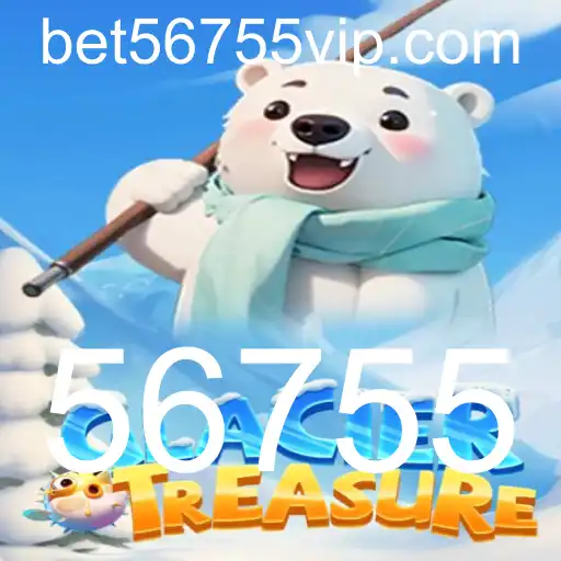 Descubra o Fascinante Mundo de GlacierTreasure: Aventuras e Estratégias