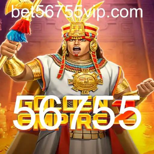 Explore o Fascinante Mundo de GoldenEmpire2: Um Guia Completo
