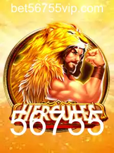 Explorando o Universo do Jogo Hercules: Um Desafio Épico