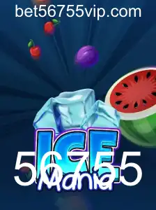 Explorando o Mundo de IceMania: Uma Jornada no Gelo