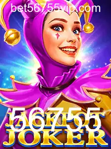 Descubra o Excitante Mundo de JackpotJoker: Regras e Destaques do Jogo