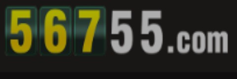 56755