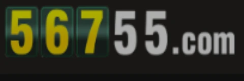 56755