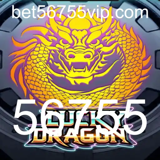 Explorando o Universo de LuckyDragon: O Jogo Que Está Conquistando a Atenção Global