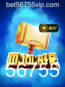 Mergulhe no Mundo de Mjolnir: Descubra o Jogo que Está Conquistando o Mundo