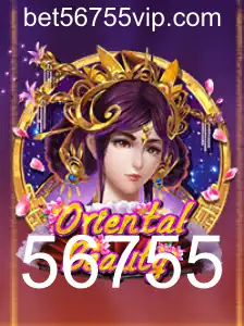 OrientalBeauty: Um Guia Completo para o Novo Fenômeno do Jogo