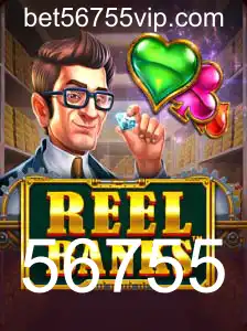 Explorando o Mundo do Jogo ReelBanks: Uma Jornada Inovadora no Cenário Atual