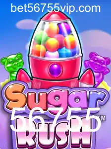 Explore o Universo Encantado de SugarRush