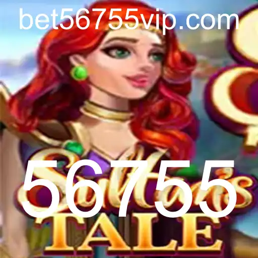 Sultanstale: Uma Aventura Estratégica Única
