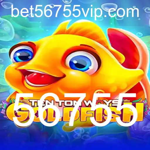 Descubra o Empolgante Mundo de TenTonWaysGoldfish