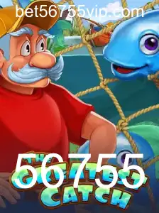 Descubra TheGreatestCatch: Um Jogo de Estratégia e Aventura