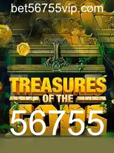 Descubra os Segredos de 'TreasureoftheGods': Um Mergulho no Mundo de Aventuras e Enigmas
