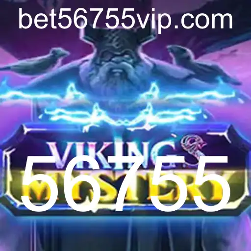 Descubra o Fascinante Mundo de VikingsMystery