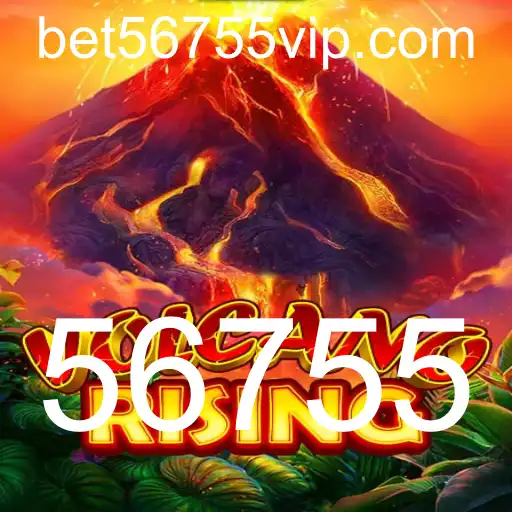Descubra VolcanoRising: Um Guia Completo para o Novo Jogo Empolgante