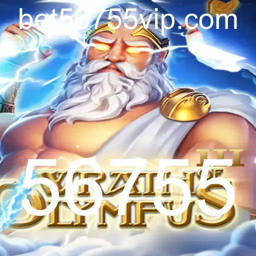 Descobrindo o Fascinante Mundo de WrathofOlympusIII