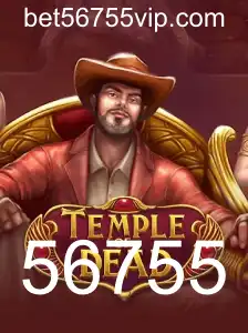 TempleofDead: Aventura e Estratégia no Novo Jogo de Sobrevivência