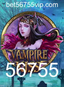 Explorando VampireKiss: Um Mergulho no Mundo das Sombras e Mistérios
